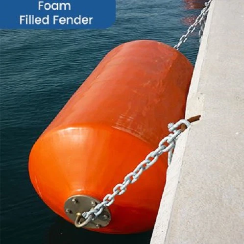 Ħfief-Fender tal-Korp Lixx tal-Piż