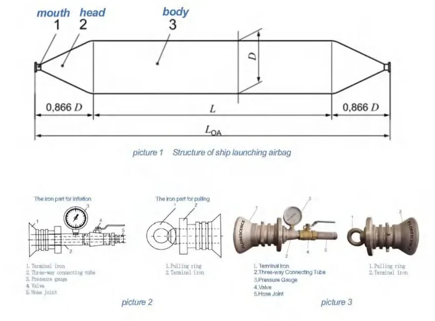 product-848-625
