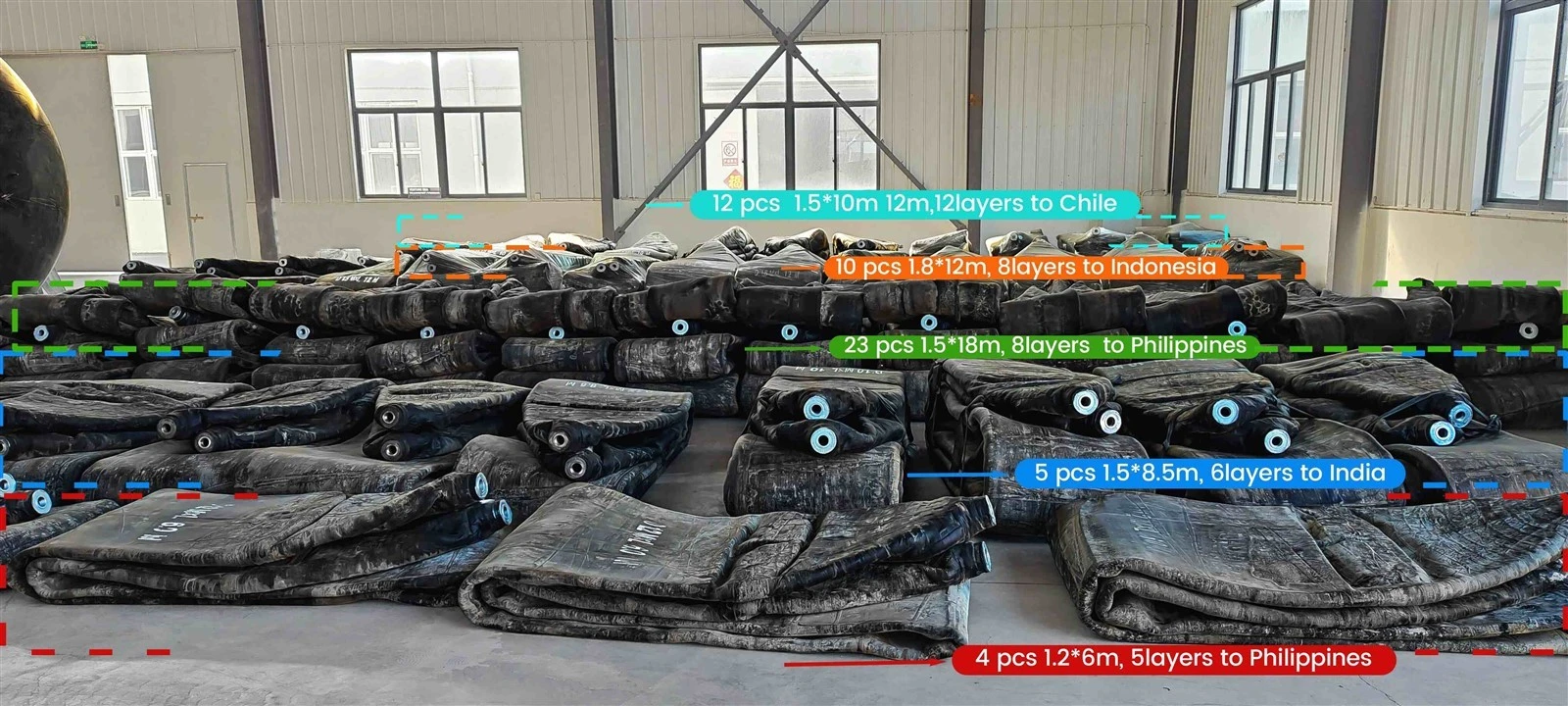 product-4080-1836
